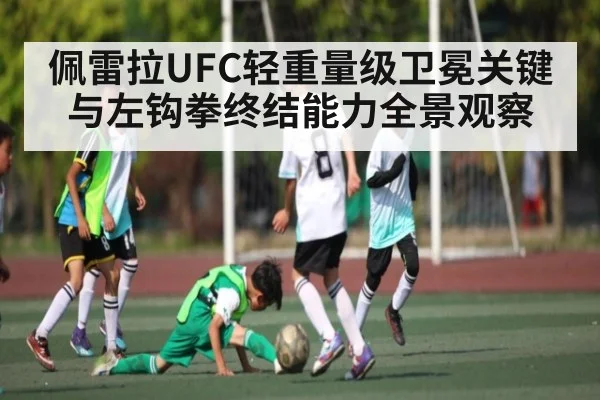 佩雷拉UFC轻重量级卫冕关键与左钩拳终结能力全景观察（kaiyun）